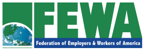 Federation of Employers & Workers of America