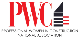 Professional Women in Construction National Association